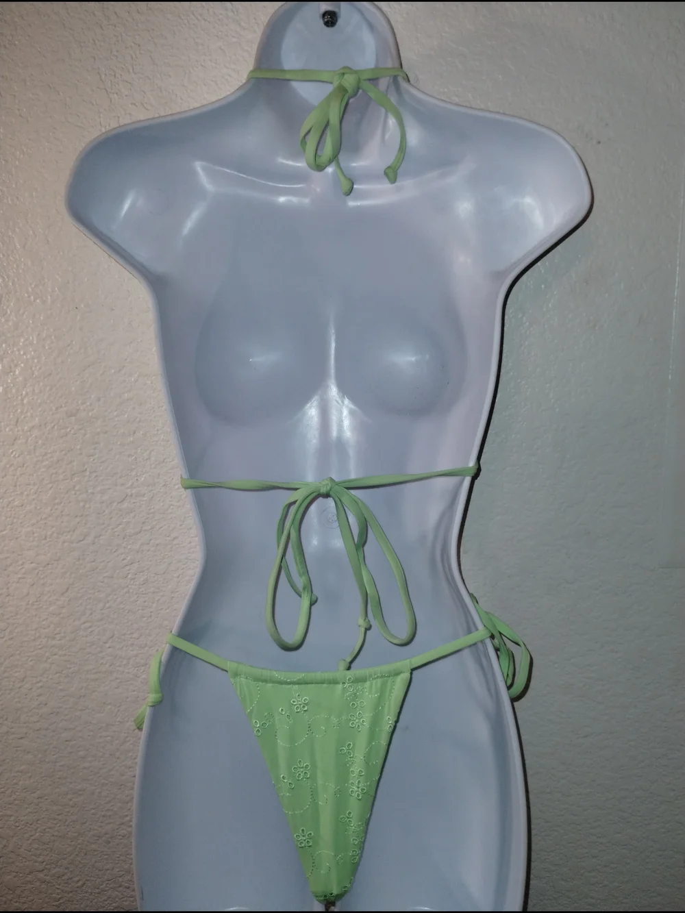 Frankies Bikinis frankie bikini